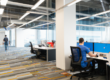 Essential questions to ask when hiring a managed service provider. Learn about security, support, pricing, and experience to choose the right IT partner.