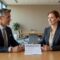 Essential questions to ask managed service providers before hiring. Evaluate scope, security, pricing, and support to find reliable IT partners for your business.