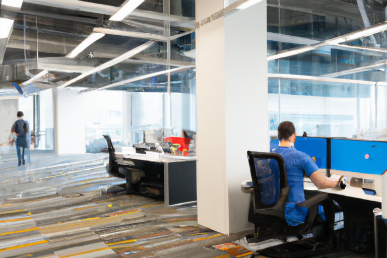 What to Ask Before Hiring a Managed Service Provider Featured Image Essential questions to ask when hiring a managed service provider. Learn about security, support, pricing, and experience to choose the right IT partner.