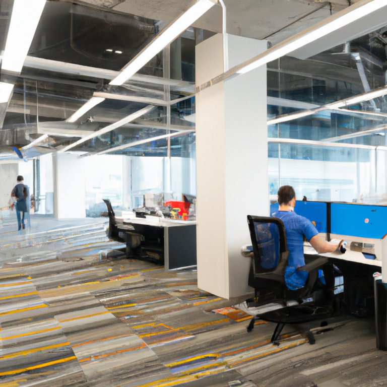 Essential questions to ask when hiring a managed service provider. Learn about security, support, pricing, and experience to choose the right IT partner.