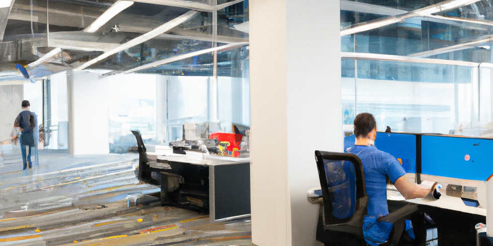 Essential questions to ask when hiring a managed service provider. Learn about security, support, pricing, and experience to choose the right IT partner.