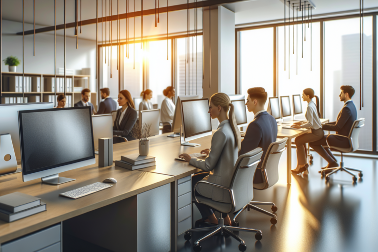 Essential questions to ask before hiring a managed service provider. Learn about response times, security protocols, pricing, and SLAs for better IT decisions.