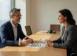 Essential questions to ask when evaluating managed service providers. Learn how to assess capabilities, pricing, security, and accountability before hiring.