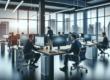 Essential questions to evaluate managed service providers effectively. Learn what to ask about security, pricing, SLAs, and support quality before making your decision.