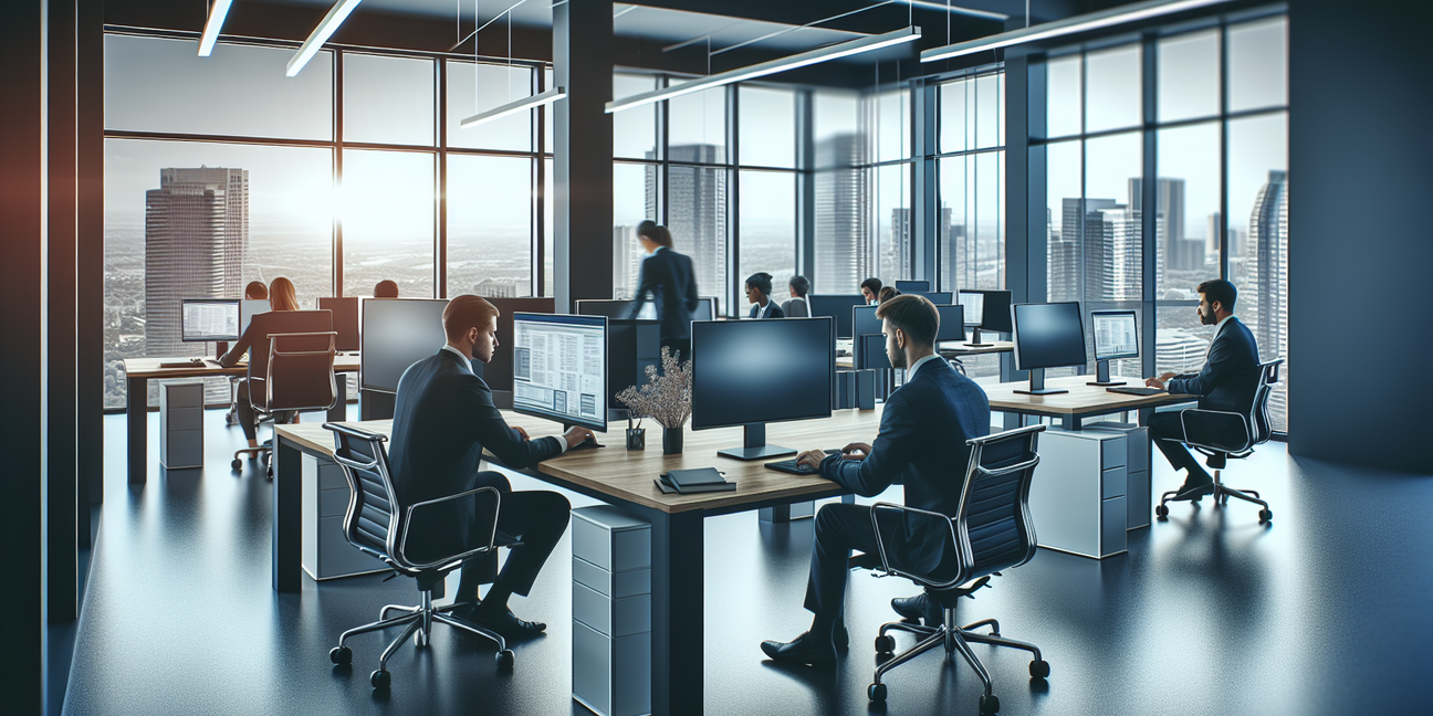 Essential questions to evaluate managed service providers effectively. Learn what to ask about security, pricing, SLAs, and support quality before making your decision.