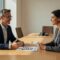 Essential questions to ask when evaluating managed service providers. Learn how to assess capabilities, pricing, security, and accountability before hiring.