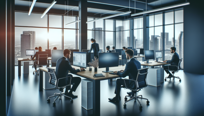 Essential questions to evaluate managed service providers effectively. Learn what to ask about security, pricing, SLAs, and support quality before making your decision.