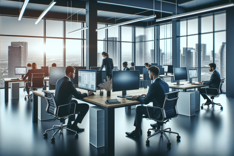 Essential questions to evaluate managed service providers effectively. Learn what to ask about security, pricing, SLAs, and support quality before making your decision.