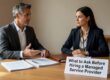 Essential questions business leaders should ask when evaluating managed IT providers. Get the checklist to find reliable support, security, and strategic guidance.