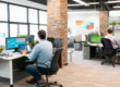Essential questions to ask when evaluating managed service providers. Learn what to look for in security, support, contracts, and business continuity.