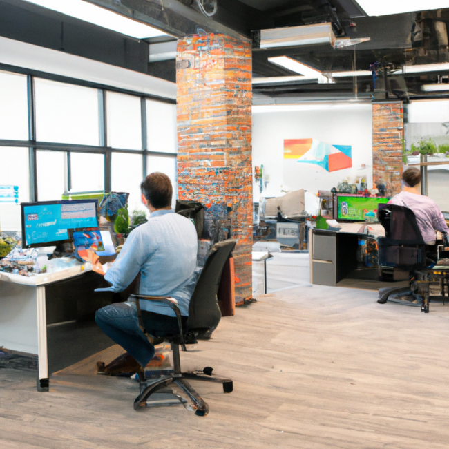 Essential questions to ask when evaluating managed service providers. Learn what to look for in security, support, contracts, and business continuity.