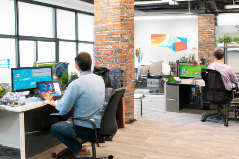 Essential questions to ask when evaluating managed service providers. Learn what to look for in security, support, contracts, and business continuity.
