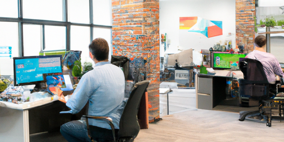 Essential questions to ask when evaluating managed service providers. Learn what to look for in security, support, contracts, and business continuity.