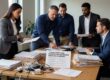 Learn the 7 clear warning signs that indicate when growing businesses have outgrown reactive break-fix IT support and need proactive technology management.