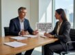 Essential questions to ask when evaluating IT providers. Get the right answers about support, security, pricing, and service quality before you sign.