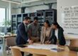 Recurring IT issues cost more than you think. Learn practical steps to reduce business downtime and stop the same problems from repeating.