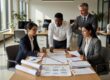 Recurring IT issues cost more than repair bills. Learn practical ways to reduce business downtime before problems grow into larger disruptions.