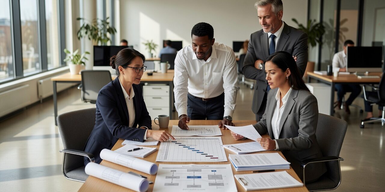 How to Reduce Business Downtime From IT Issues Featured Image Recurring IT issues cost more than repair bills. Learn practical ways to reduce business downtime before problems grow into larger disruptions.
