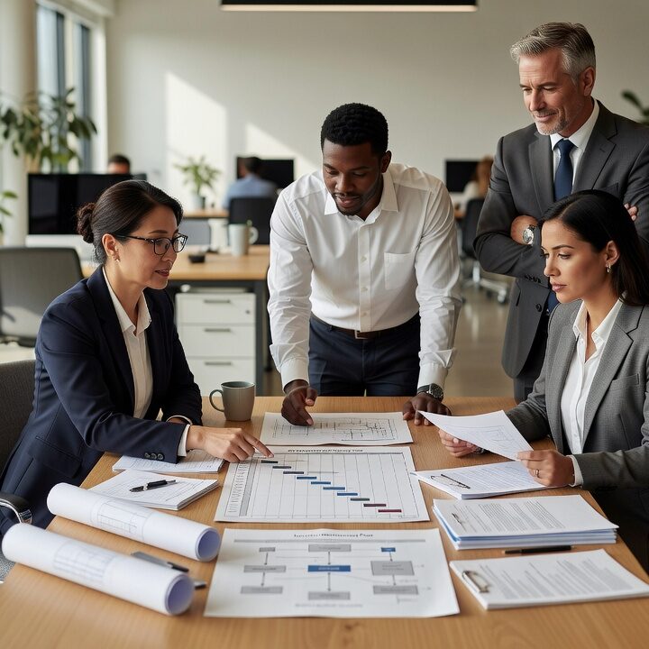 Recurring IT issues cost more than repair bills. Learn practical ways to reduce business downtime before problems grow into larger disruptions.