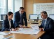 Learn practical steps to reduce business downtime from IT issues, including network monitoring, vendor accountability, and proactive infrastructure reviews.