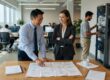 Learn practical ways to reduce business downtime from IT issues — covering support gaps, network reliability, backups, and vendor problems.