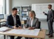 Learn how to reduce business downtime from IT issues with practical steps covering redundancy, backups, hardware planning, and proactive support.
