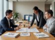 Recurring IT issues cost your business more than you think. Learn practical ways to reduce downtime from IT problems before they disrupt your operations.