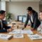 Recurring IT issues cost your business more than you think. Learn practical ways to reduce downtime from IT problems before they disrupt your operations.