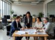 Learn how to reduce business downtime from IT issues with practical steps on monitoring, backups, vendor gaps, and proactive IT support.