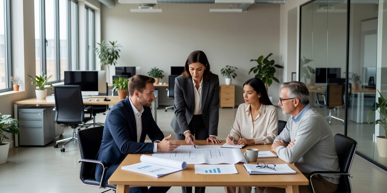 Learn how to reduce business downtime from IT issues with practical steps on monitoring, backups, vendor gaps, and proactive IT support.