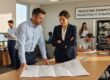 Learn practical steps to reduce business downtime from IT issues, including backup testing, vendor clarity, and setting real expectations with your IT provider.
