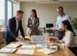 Learn practical strategies to reduce business IT downtime. Discover common causes, warning signs, and prevention methods that keep systems running reliably.