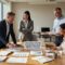 Learn practical strategies to reduce business IT downtime. Discover common causes, warning signs, and prevention methods that keep systems running reliably.