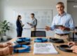 Learn 6 simple network hygiene habits that reduce business downtime. Practical maintenance, monitoring, and user training strategies for non-technical managers.