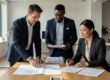 Learn practical strategies to reduce business downtime from IT issues. Discover common causes, prevention methods, and quick response steps.