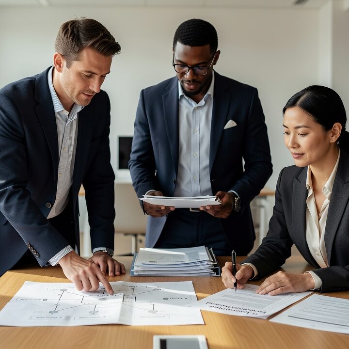 Learn practical strategies to reduce business downtime from IT issues. Discover common causes, prevention methods, and quick response steps.