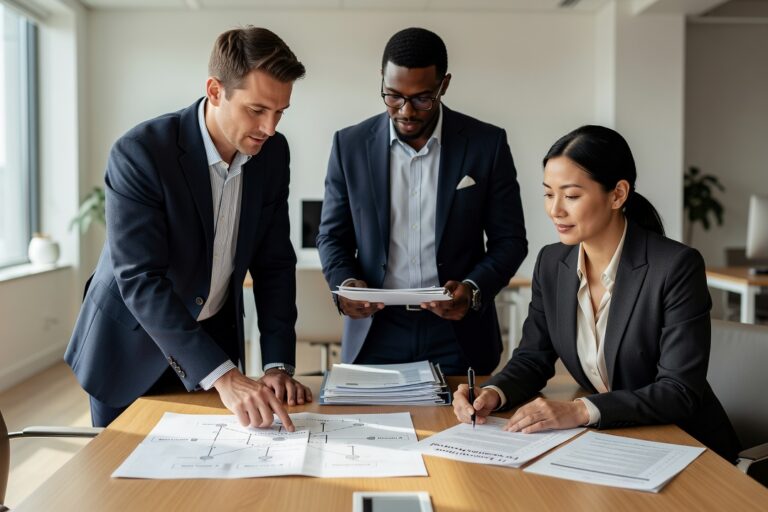 Learn practical strategies to reduce business downtime from IT issues. Discover common causes, prevention methods, and quick response steps.