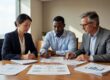 Learn practical strategies to prevent common IT downtime from network failures, power issues, equipment problems, and vendor outages that hurt small businesses.