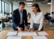 Learn practical strategies to reduce IT downtime costs for your business. Discover common causes, calculate real costs, and implement prevention methods.