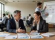 Learn practical strategies to prevent IT downtime, catch problems early, and minimize business disruption from network outages, system failures, and technical issues.