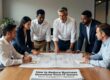 Recurring IT problems cost more than most businesses realize. Here's how to reduce business downtime from IT issues with practical, preventable fixes.