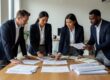 Learn how to reduce business downtime from IT issues with practical steps covering proactive support, backup testing, vendor accountability, and post-incident reviews.