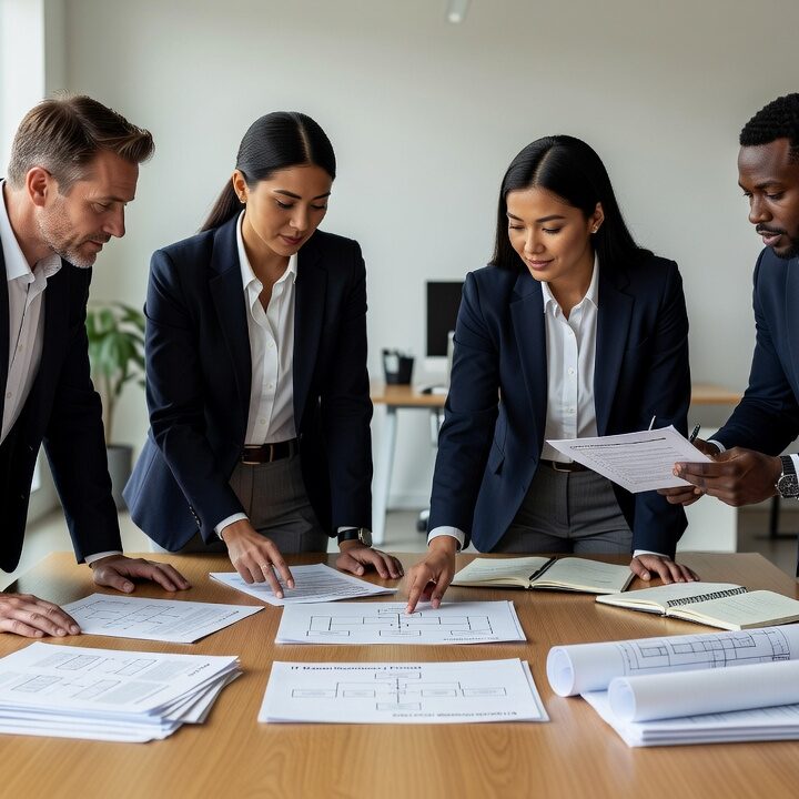 Learn how to reduce business downtime from IT issues with practical steps covering proactive support, backup testing, vendor accountability, and post-incident reviews.