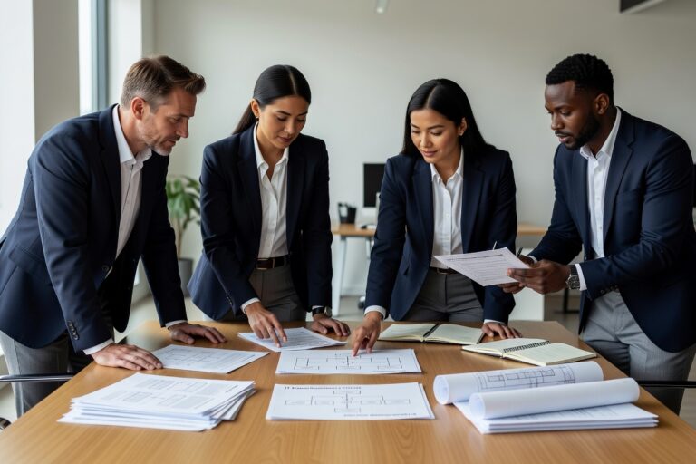 Learn how to reduce business downtime from IT issues with practical steps covering proactive support, backup testing, vendor accountability, and post-incident reviews.