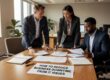 Recurring IT outages aren't random. Learn the real causes of business downtime and practical steps to prevent IT issues before they disrupt operations.