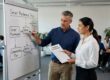 Learn practical strategies to reduce business downtime from IT issues. Discover prevention methods, early detection systems, and recovery plans that work for growing businesses.