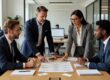 Recurring IT issues don't have to be normal. Learn the practical steps to reduce business downtime from IT problems before they impact your team.