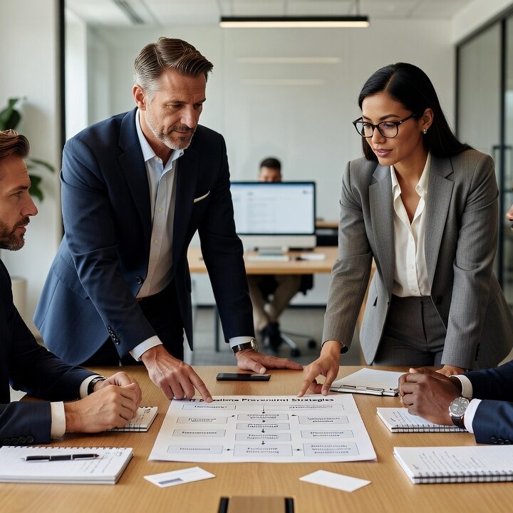 Recurring IT issues don't have to be normal. Learn the practical steps to reduce business downtime from IT problems before they impact your team.
