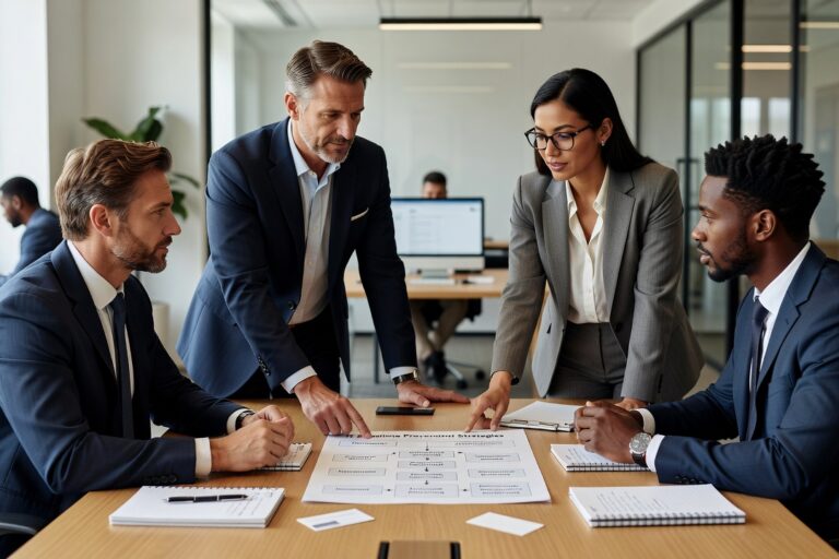 Recurring IT issues don't have to be normal. Learn the practical steps to reduce business downtime from IT problems before they impact your team.