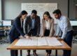 Learn how to reduce business downtime from IT issues with practical steps on monitoring, backups, hardware, and outage planning for small and midsize teams.